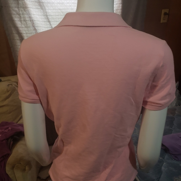 Ralph Lauren - Picture 4 of 5